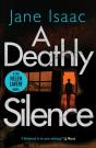 Deathly Silence - Preview