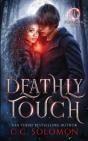 Deathly Touch - Preview