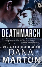 Deathmarch