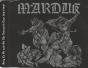 Deathmarch Tour EP - CD - Preview