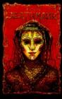 Deathmask - Preview
