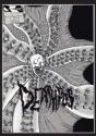 Deathpus - Preview