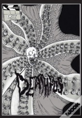 Deathpus