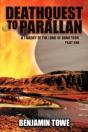 Deathquest To Parallan - Preview