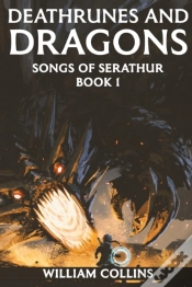 Capa do artigo Deathrunes And Dragons