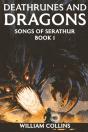 Deathrunes And Dragons - Preview