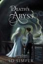 Death'S Abyss - Preview