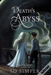 Death'S Abyss