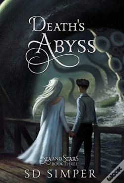 Capa do artigo Death'S Abyss