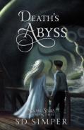 Death'S Abyss