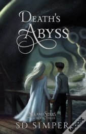 Death'S Abyss