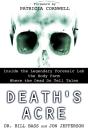 Death'S Acre - Preview