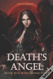 Capa do artigo Death