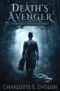 Death'S Avenger - Preview