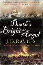 Death'S Bright Angel - Preview