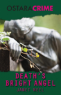 Death'S Bright Angel - Preview