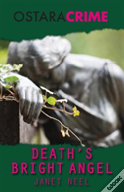 Capa do artigo Death'S Bright Angel