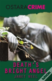 Capa do artigo Death