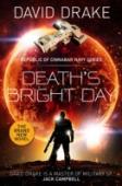 Death'S Bright Day