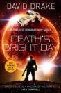 Death'S Bright Day - Preview
