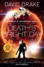 Death'S Bright Day - Preview