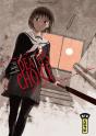 Death'S Choice-Tohyo Game T2 - Preview