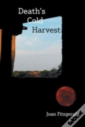Death'S Cold Harvest