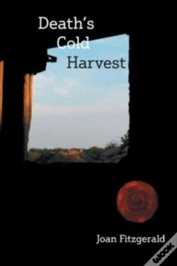 Capa do artigo Death'S Cold Harvest