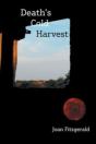 Death'S Cold Harvest - Preview