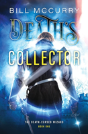 Death'S Collector - Preview