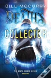 Death'S Collector