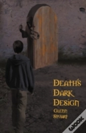 Death'S Dark Design