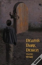 Capa do artigo Death