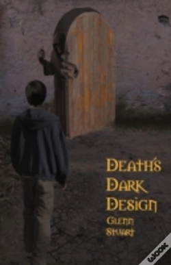 Capa do artigo Death'S Dark Design