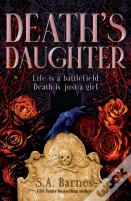 Death'S Daughter