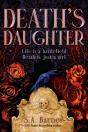 Death'S Daughter - Preview