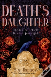 Capa do artigo Death