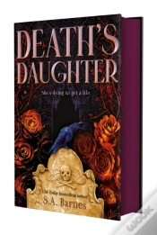 Capa do artigo Death