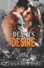 Death'S Desire - Preview
