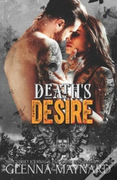 Death'S Desire