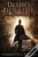 Death'S Detective