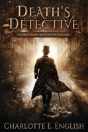 Death'S Detective - Preview