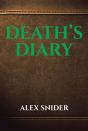 Death'S Diary - Preview