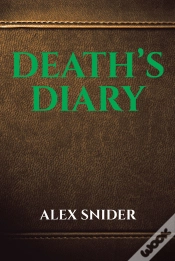 Capa do artigo Death