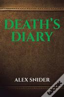 Death'S Diary
