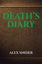 Death'S Diary - Preview