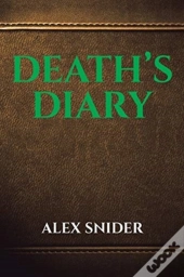 Death'S Diary