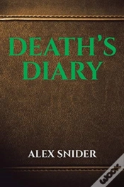 Capa do artigo Death