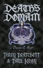 Death'S Domain - Preview