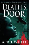 Death'S Door